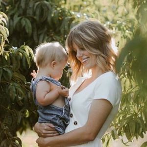 Meet your Posher, Alexa